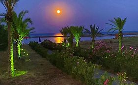 Paradise Karpaz Hotel & Restaurant